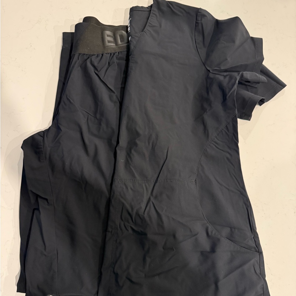 Grey's Anatomy Women's Scrubs